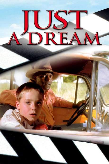 Just a Dream